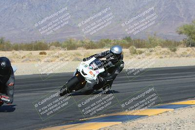 media/Dec-01-2024-TrackXperience (Sun) [[fa1e166fcf]]/Level 3/Session 4 (Turn 7 Inside)/